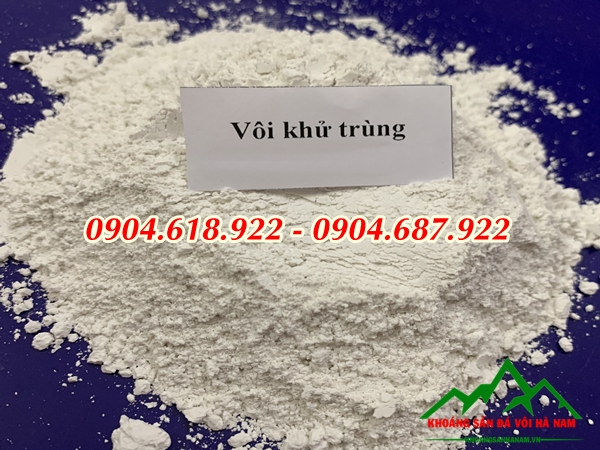 tac-dung-cua-voi-bot-khu-trung (1)