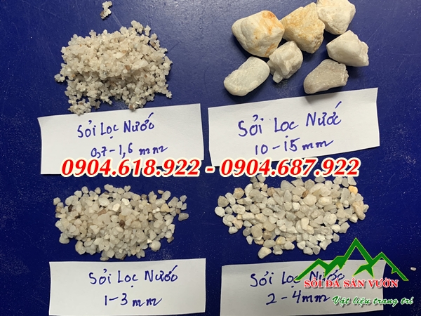 ban-cat-thach-anh-loc-nuoc-chat-luong-cao (1)