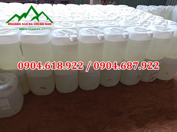 cung-cap-keo-tao-bong-cho-san-xuat-gach (2)