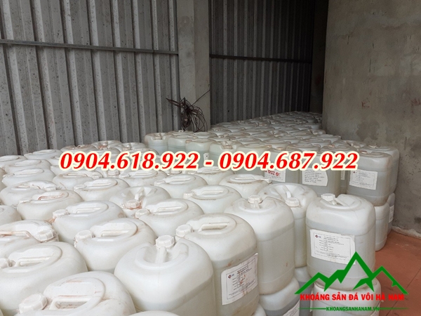 cung-cap-keo-tao-bong-cho-san-xuat-gach (1)