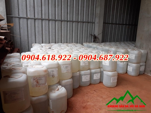 cung-cap-keo-tao-bong-cho-san-xuat-gach (3)