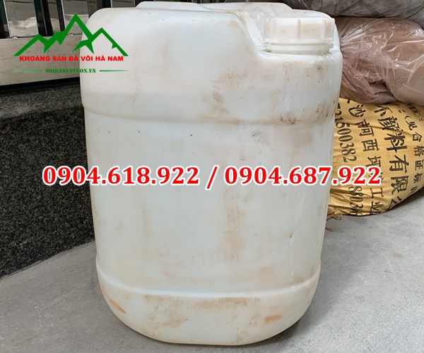 cung-cap-keo-tao-bong-cho-san-xuat-gach (4)