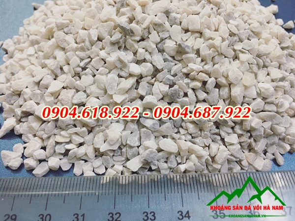 da-hat-trang-den-lam-gach-terrazzo-gach-via-he-mai-granito (1)