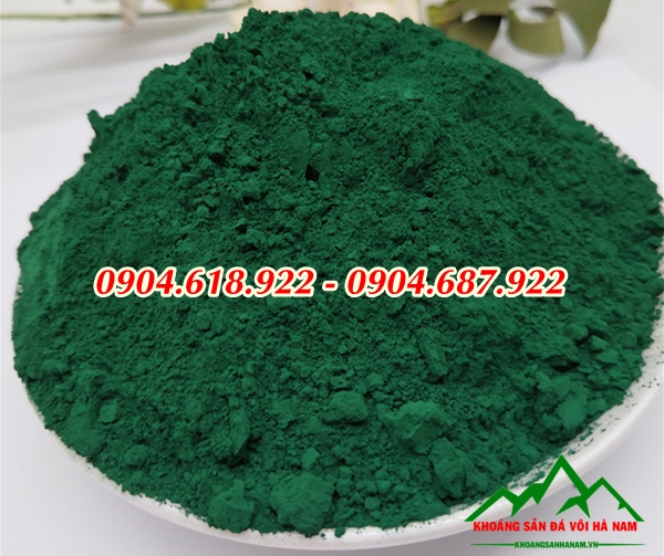 tim-hieu-ve-bot-mau-vo-co (7)