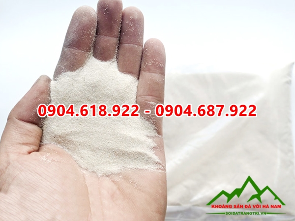 ban-cat-trang-tu-nhien-chat-luong-cao (1)