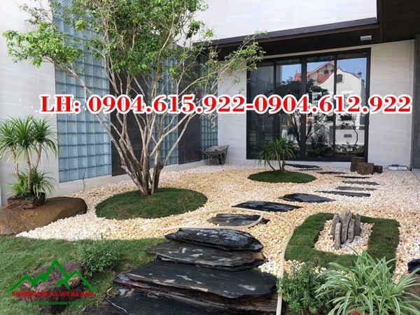 buoc-dao-trang-tri-san-vuon