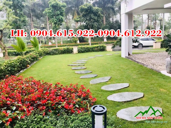 da-thot-bazzan lat-buoc-dao