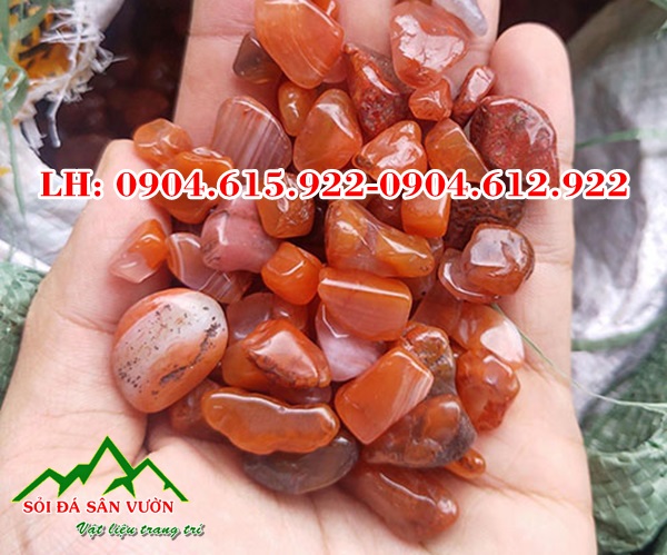 thach-anh-vun-do-dep