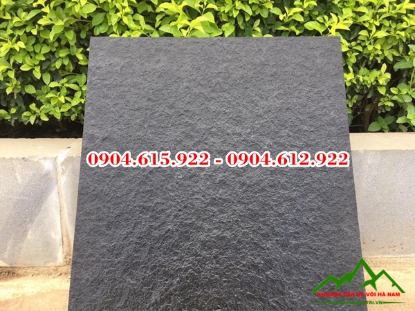 san-xuat-da-bazan-gia-re