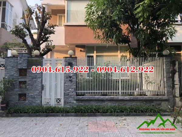 da-boc-soi-canh-trang-tri-op-tuong