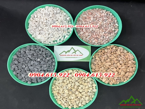 nguyen-lieu-san-xuat-gach-terrazo