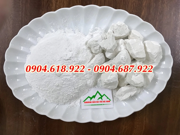 nha-may-san-xuat-voi-cu-chat-luong-cao (5)