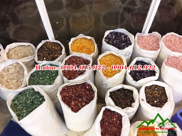 thach-anh-vun-do-dep