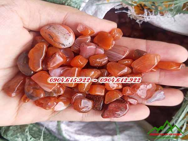 thach-anh-vun-do-dep