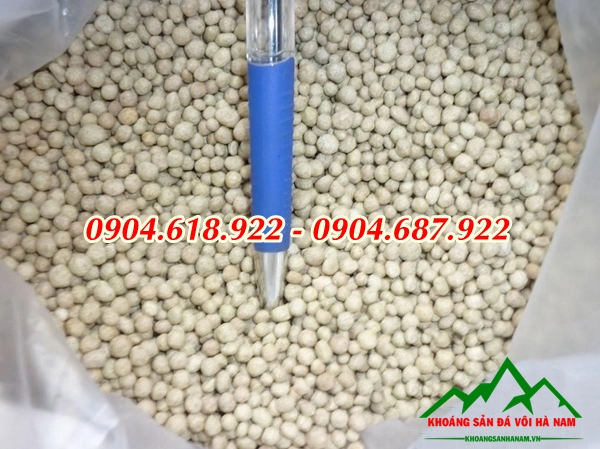 ung-dung-cua-zeolite-trong-thuy-san (2)