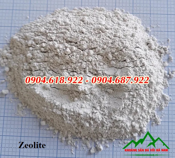ung-dung-cua-zeolite-trong-thuy-san (3)