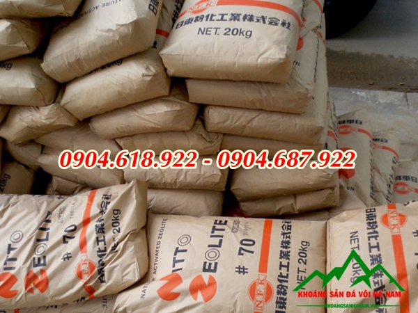 ung-dung-cua-zeolite-trong-thuy-san (4)