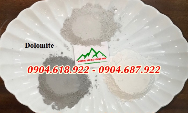 ung-dung-voi-dolomite-trong-nuoi-oc-nhoi-oc-buou (6)