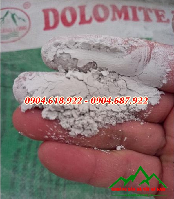 ung-dung-voi-dolomite-trong-nuoi-oc-nhoi-oc-buou (3)