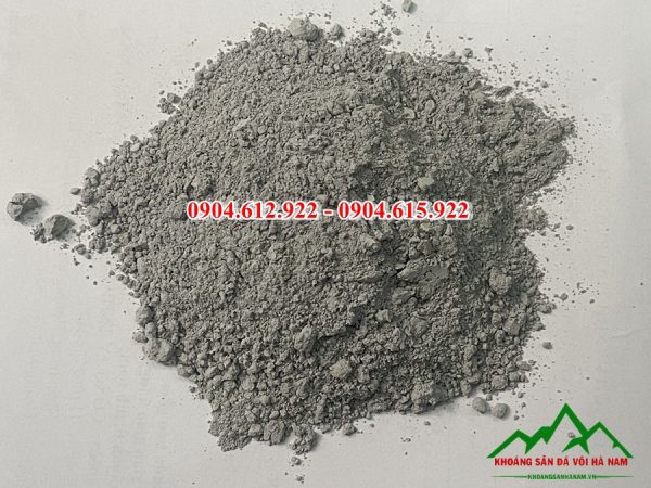 cách sử dụng vôi dolomite cho thủy sản