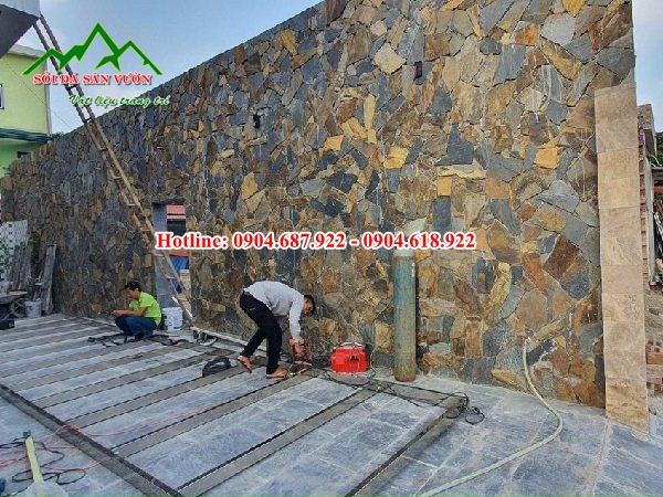 Đá rối tại hà nội