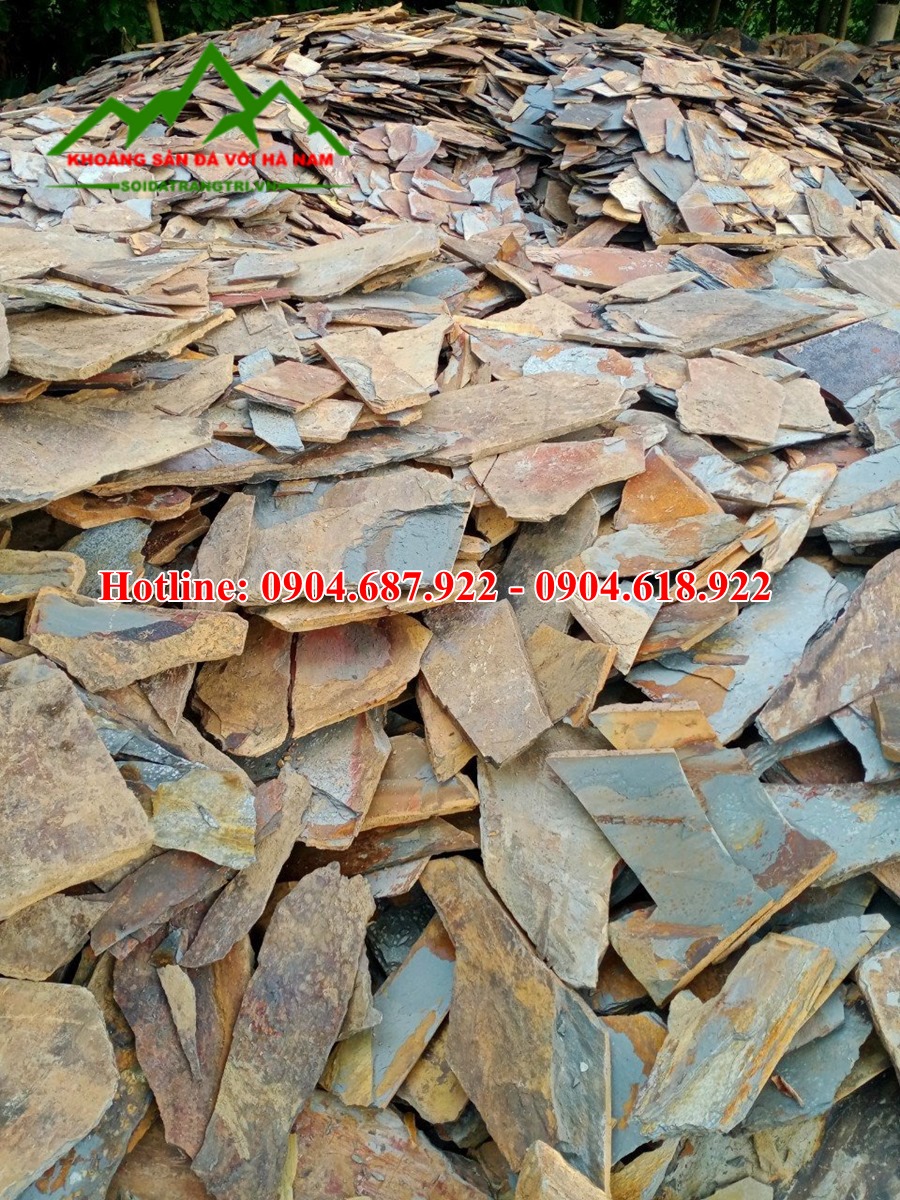 kho đá rối tại hà nội