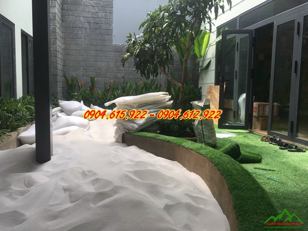 cat-trang-sach-gia-re