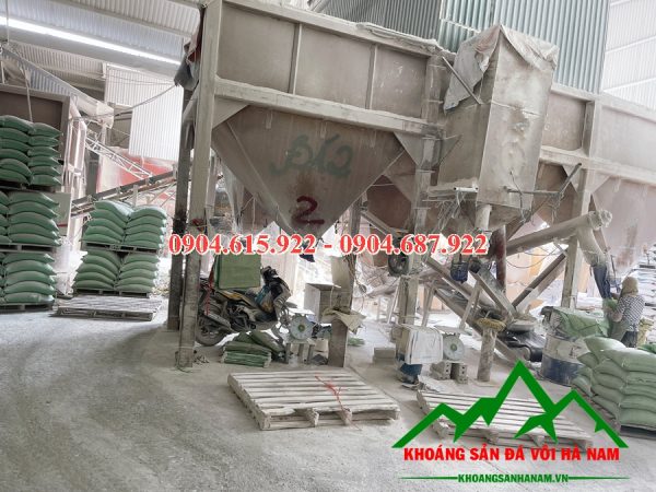 nha-may-san-xuat-voi