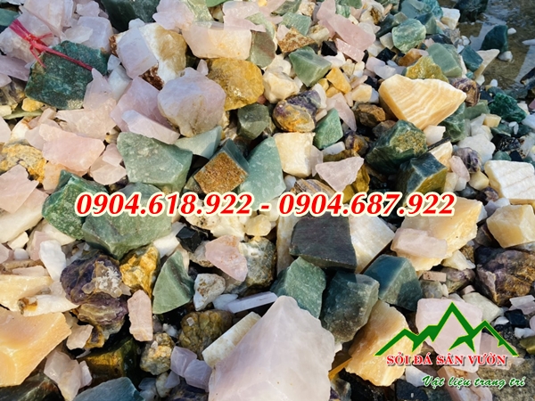 su-dung-thach-anh-tho-tran-trach-co-tac-dung-gi (1)