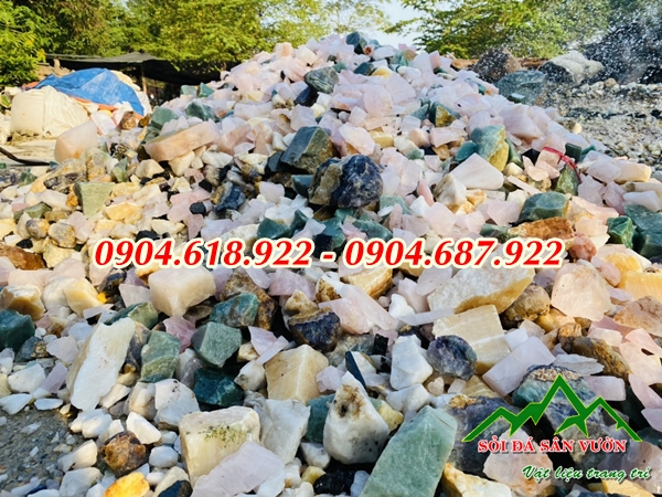 cong-dung-da-thach-anh-tho-phong-thuy (1)