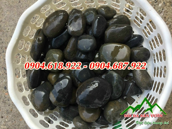 ban-soi-den-tu-nhien-chat-luong-cao (1)