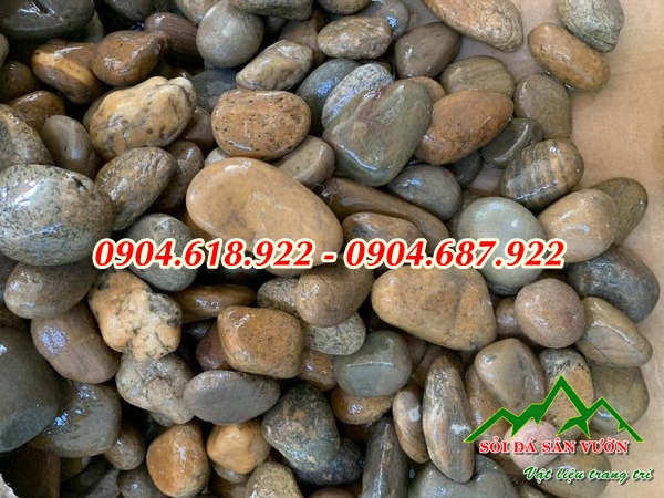 soi-cuoi-mau-tu-nhien-trang-tri-san-vuon-tieu-canh-ao-ho-be-boi (1)