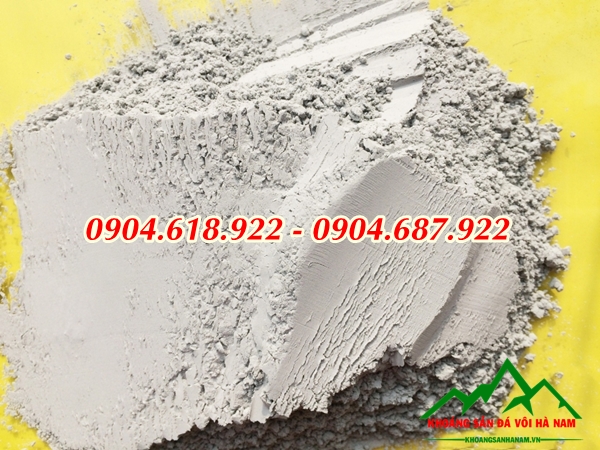 tai-sao-nen-su-dung-voi-dolomite-trong-nong-nghiep (4)