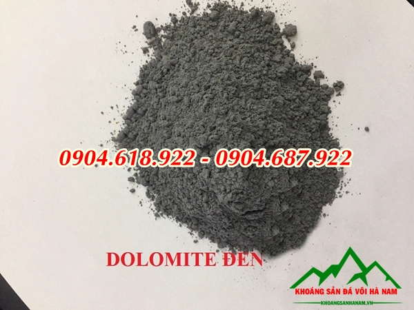 tai-sao-nen-su-dung-voi-dolomite-trong-nong-nghiep (3)