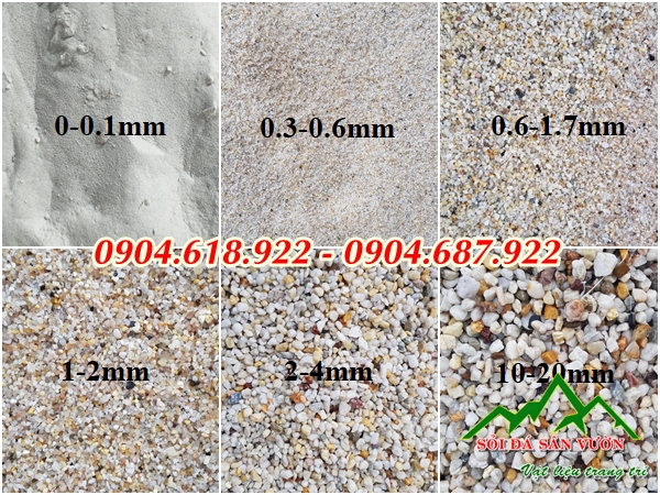 cat-trang-loc-nuoc-co-tac-dung-gi (1)