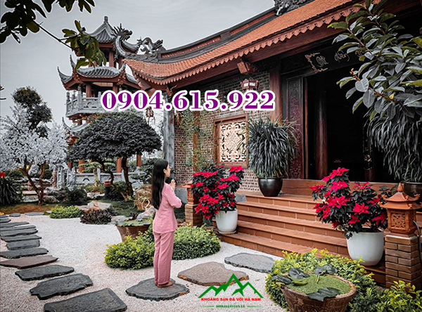 soi-dai-chua-dẹp-gia-re