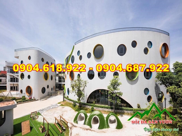 cung-cap-cat-trang-cho-truong-hoc (1)