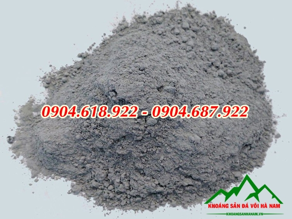 cung-cap-voi-dolomite-gia-re-nhat-thi-truong (4)