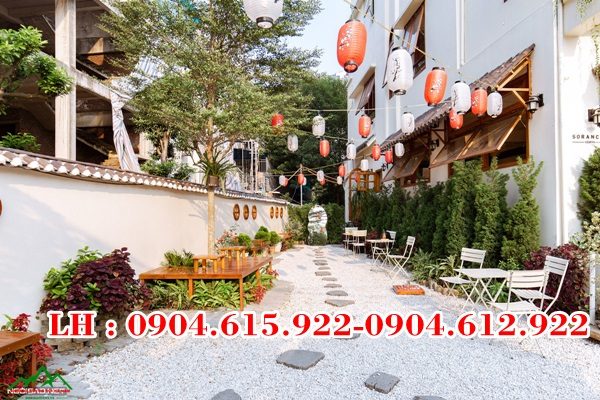 soi-trang-tri-quan-ca-phe