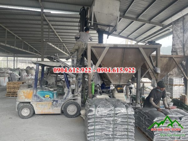 nha-may-san-xuat-soi-lon-nhat-ha-nam