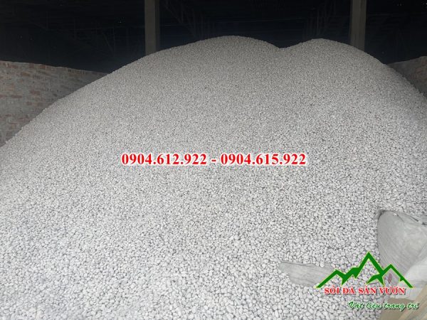 mua sỏi trang trí ở đâu