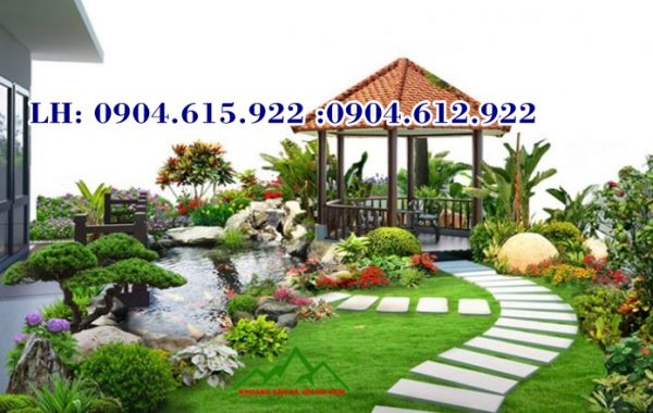 da-buoc-trang-tri-san-vuon-2023