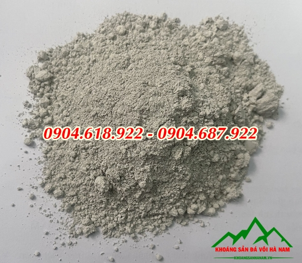 cung-cap-voi-dolomite-gia-re-nhat-thi-truong (3)