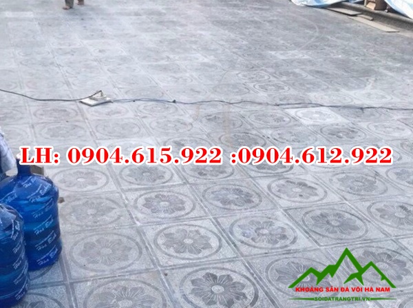 da-lat-san-mau-xanh-den