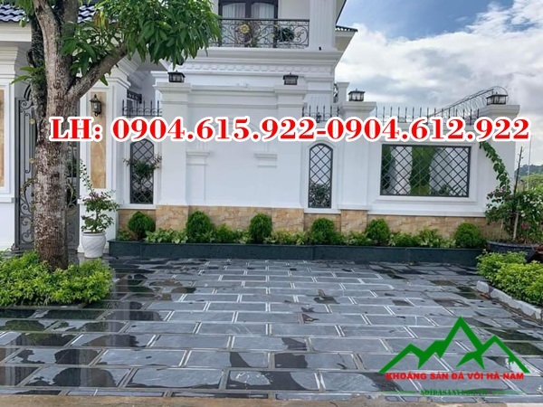 da-lat-san-mau-xanh-den