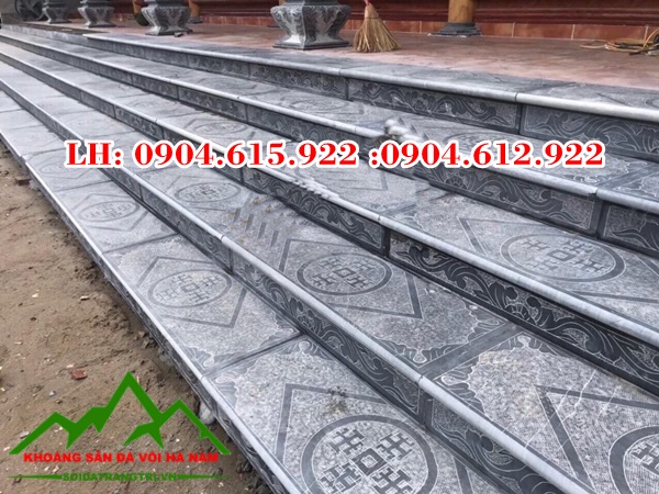 da-lat-san-mau-xanh-den