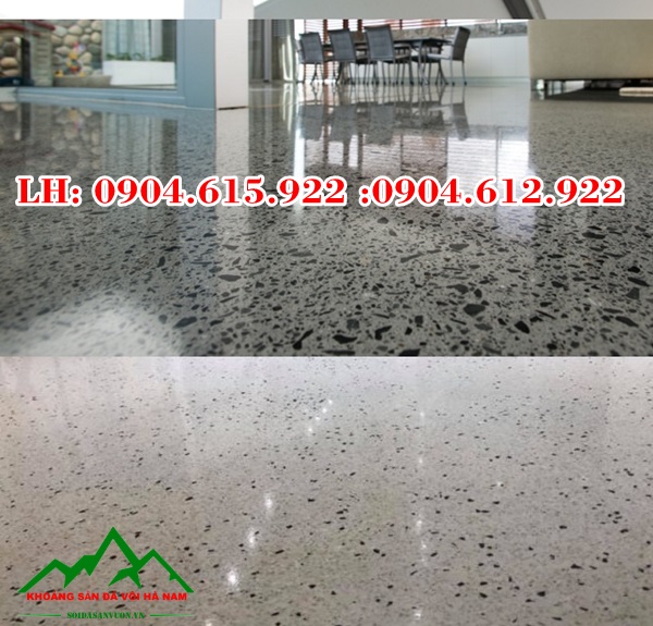 da-hat-mai-san-granito