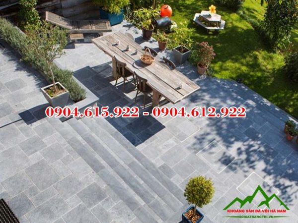 da-lat-san-mau-xanh-den