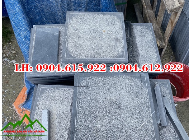 da-lat-san-mau-xanh-den