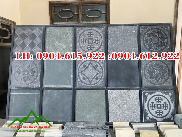 da-lat-san-mau-xanh-den